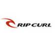 etudes-consommateurs-client-rip-curl