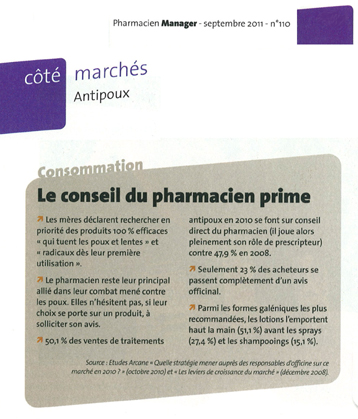 affichage_pharmacienmanager_110_septembre_2011 (1)